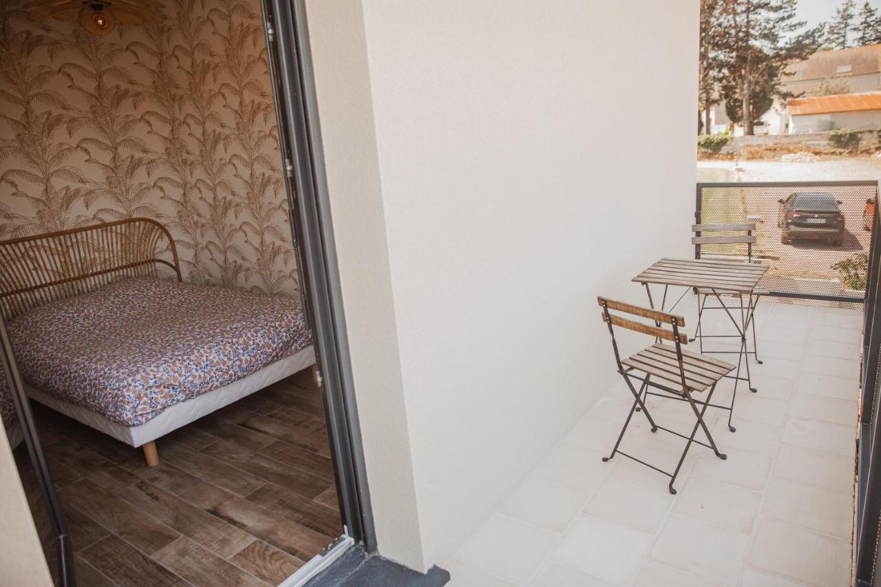 « La Casa Normande » Entre Ville & Plages Esquay-sur-Seulles Exterior foto